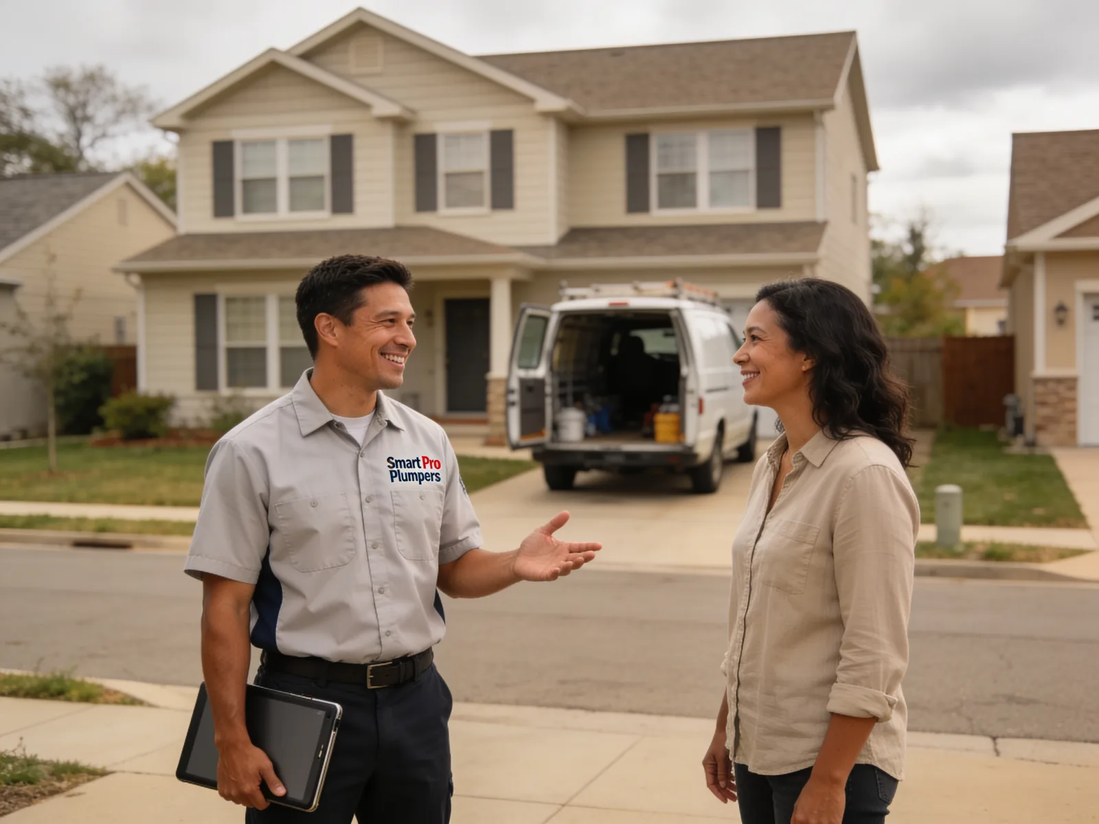 Water Heater Repair Fort Sumner, NM FAQs